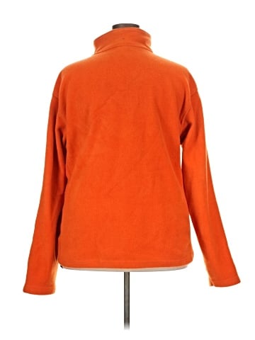 Old Navy Fleece (view 2)