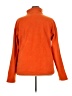 Old Navy Orange Fleece Size XXL - photo 2