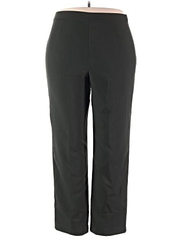 Liz Baker Dress Pants (view 1)