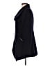 French Connection Black Coat Size M - photo 5