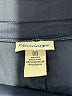 Slazenger 100% Polyester Blue Track Pants Size M - photo 7
