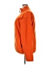 Old Navy Orange Fleece Size XXL - photo 5