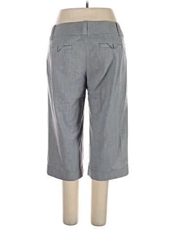 The Limited Dress Pants (view 2)