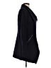 French Connection Black Coat Size M - photo 4