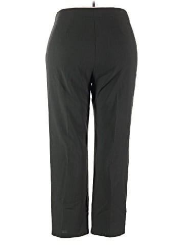 Liz Baker Dress Pants (view 2)