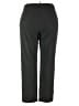 Liz Baker 100% Polyester Solid Gray Dress Pants Size 18 - photo 2