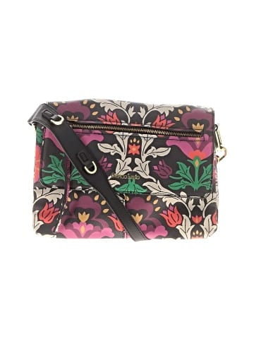 Franco Sarto Crossbody Bag (view 1)