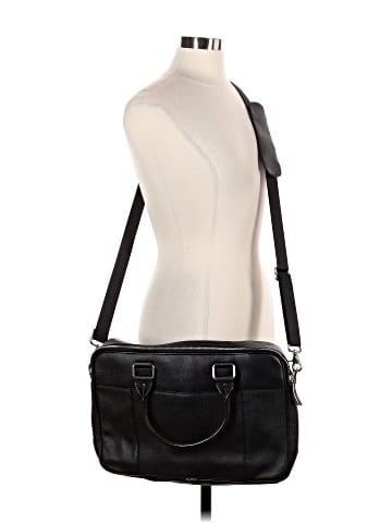 Cole Haan Laptop Bag (view 2)