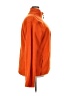 Old Navy Orange Fleece Size XXL - photo 4