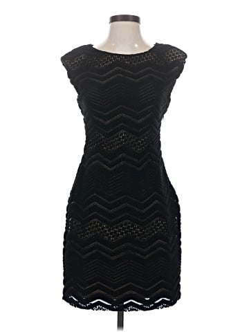 Studio M Cocktail Dress (view 1)