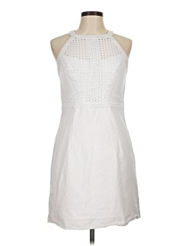 Lilly Pulitzer Casual Dress (view 1)
