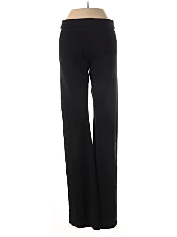Assorted Brands Dress Pants (view 1)