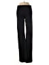 Assorted Brands Black Dress Pants Size M - photo 1