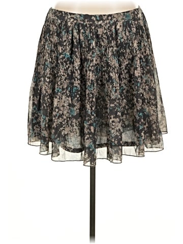 Old Navy Casual Skirt (view 1)