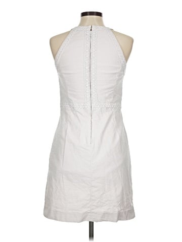 Lilly Pulitzer Casual Dress (view 2)