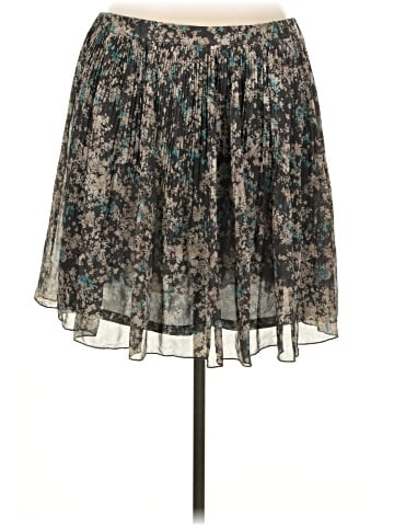 Old Navy Casual Skirt (view 2)