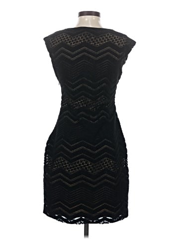 Studio M Cocktail Dress (view 2)