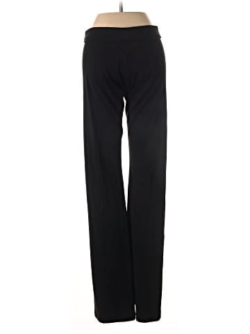 Assorted Brands Dress Pants (view 2)