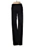 Assorted Brands Black Dress Pants Size M - photo 2
