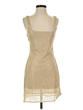Unbranded Cocktail Dress (view 1)
