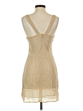 Unbranded Cocktail Dress (view 2)