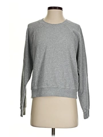 Z Supply Sweatshirt (view 1)