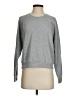 Z Supply Gray Sweatshirt Size S - photo 1