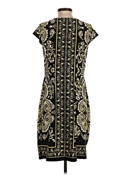 R&K Casual Dress (view 2)