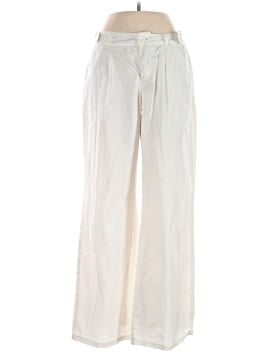BDG Casual Pants (view 1)