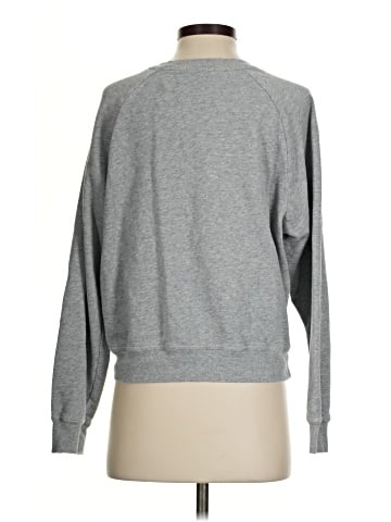 Z Supply Sweatshirt (view 2)