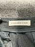 Coldwater Creek Black Dress Pants Size 10 (petite) - photo 7