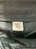 Coldwater Creek Black Dress Pants Size 10 (petite) - photo 8