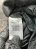 Coldwater Creek Black Dress Pants Size 10 (petite) - photo 9