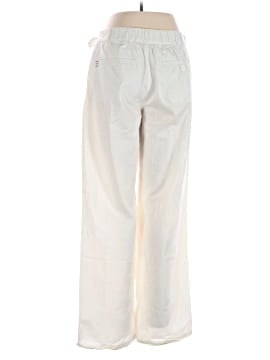 BDG Casual Pants (view 2)