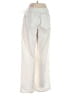 BDG 100% Cotton Ivory Casual Pants Size M - photo 2