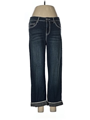 Tru Luxe Jeans Jeans (view 1)