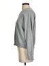 Z Supply Gray Sweatshirt Size S - photo 5