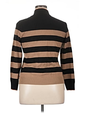 Love Scarlett Long Sleeve Turtleneck (view 2)
