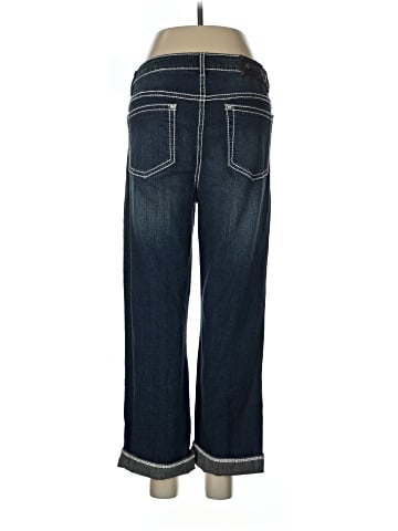 Tru Luxe Jeans Jeans (view 2)