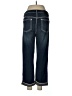 Tru Luxe Jeans Tweed Blue Jeans Size 24 waist (estimated) - photo 2