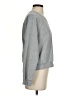 Z Supply Gray Sweatshirt Size S - photo 4