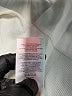 Express Solid White Casual Dress Size S - photo 8