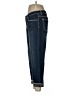 Tru Luxe Jeans Tweed Blue Jeans Size 24 waist (estimated) - photo 5