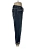 Tru Luxe Jeans Tweed Blue Jeans Size 24 waist (estimated) - photo 4