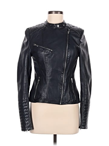 Gerry Jacket (view 1)