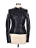 Gerry Black Jacket Size EU 38 / US 8 - photo 1