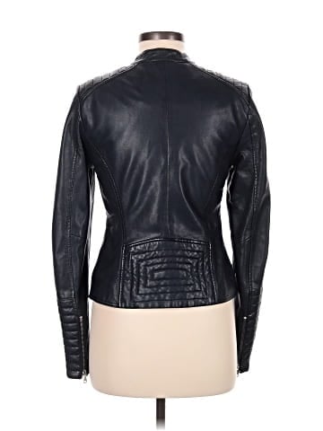 Gerry Jacket (view 2)