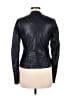 Gerry Black Jacket Size EU 38 / US 8 - photo 2