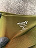 Active by Old Navy Solid Green Jumpsuit Size M - photo 4
