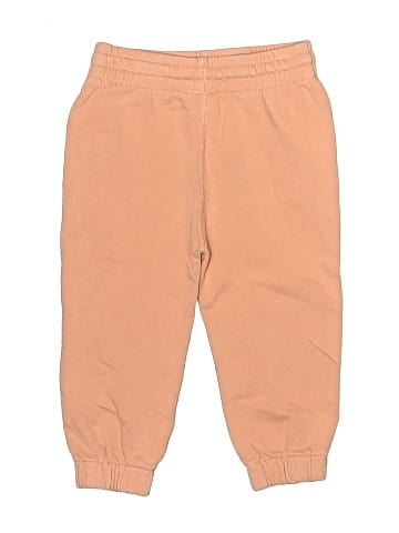 Hanna Andersson Casual Pants (view 1)